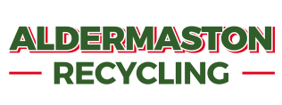 Aldermaston Recycling